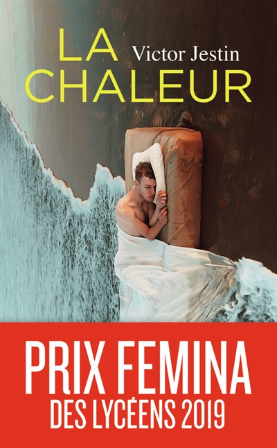 La chaleur