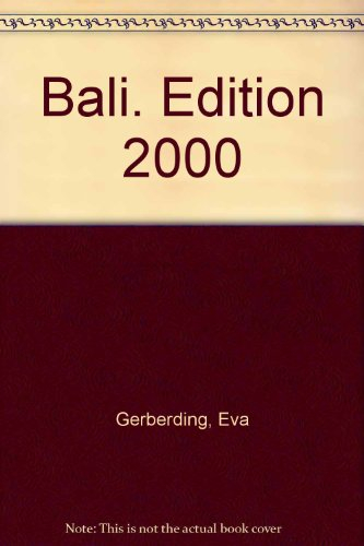 Bali
