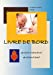 Livre de Bord de SOS Mamans de 2003 à 2015