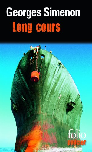 Long cours