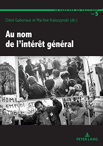 Au nom de l'intérêt général