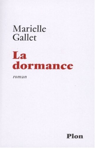 La dormance