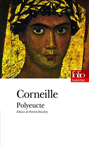 Polyeucte
