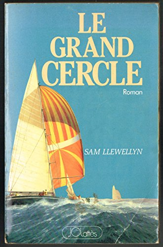le grand cercle