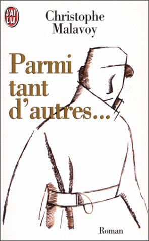 Parmi tant d'autres...