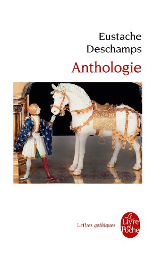 Anthologie
