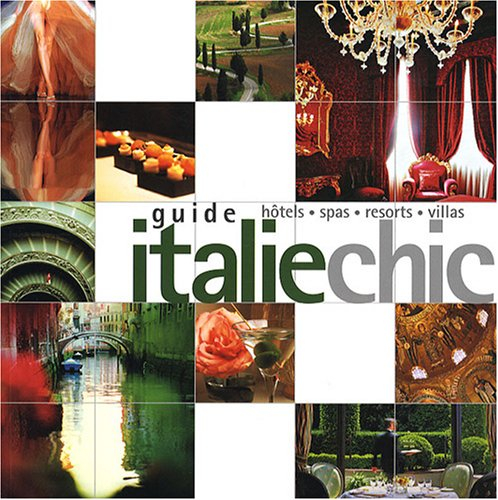 Italie chic