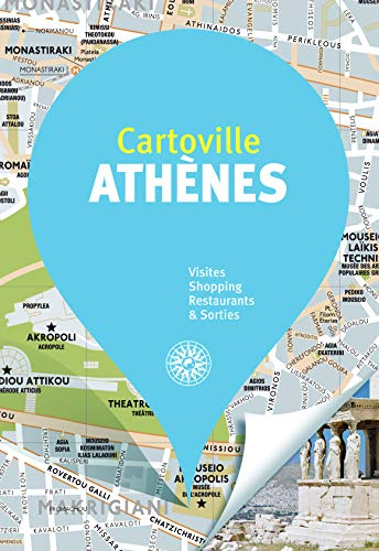 Athènes
