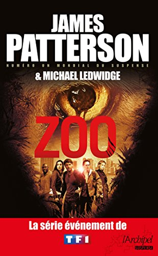 Zoo