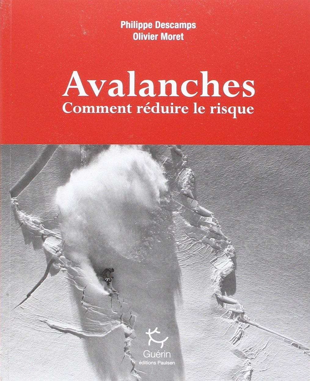 Avalanches : comment réduire le risque