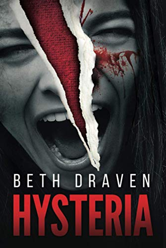 HYSTERIA