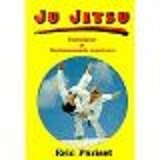Ju-jitsu : enchaînements supérieurs