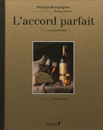 L'accord parfait