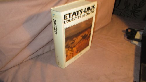 etats-unis