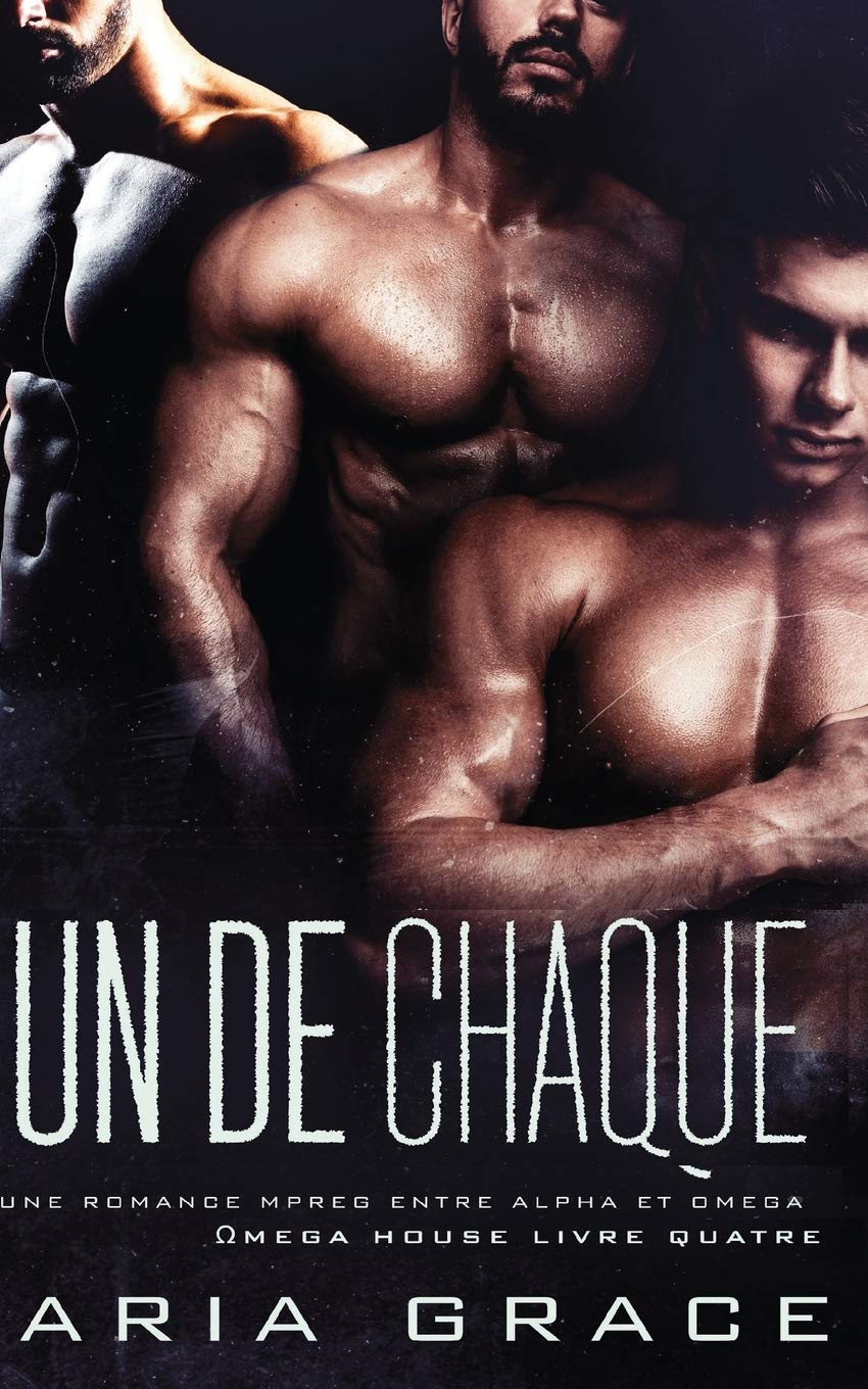 Un de chaque