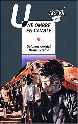 Une ombre en cavale