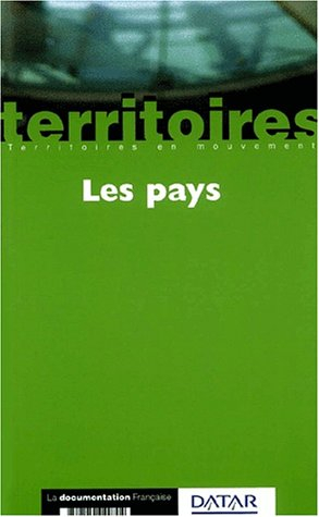 Les pays