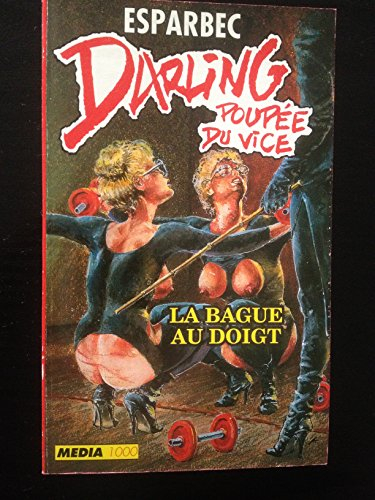 La Bague au doigt