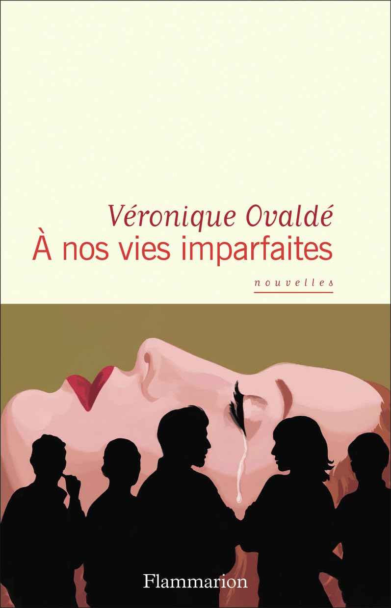 A nos vies imparfaites