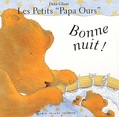 Bonne nuit