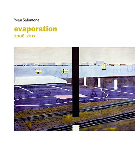 Evaporation