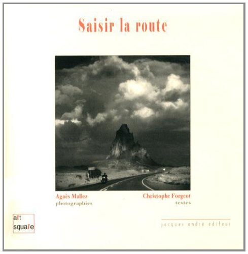 Saisir la route