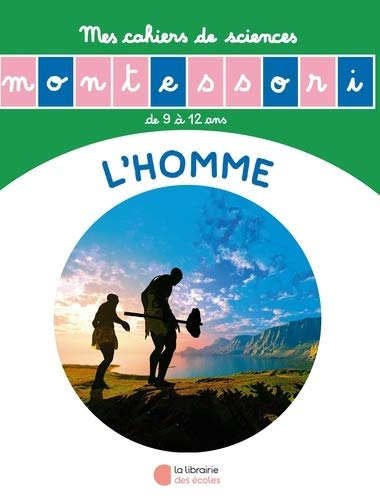 L'homme