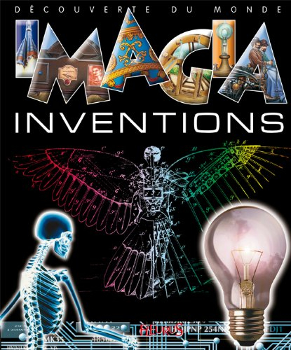 Inventions