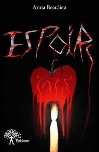 Espoirs
