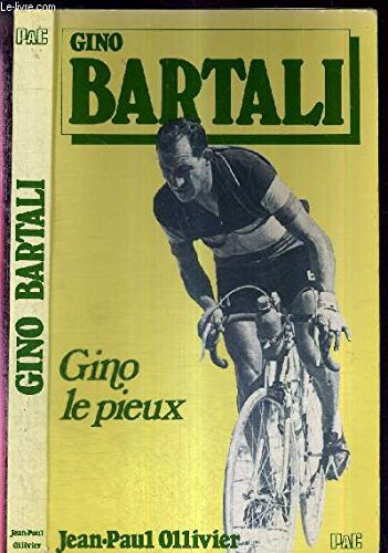 gino bartali.