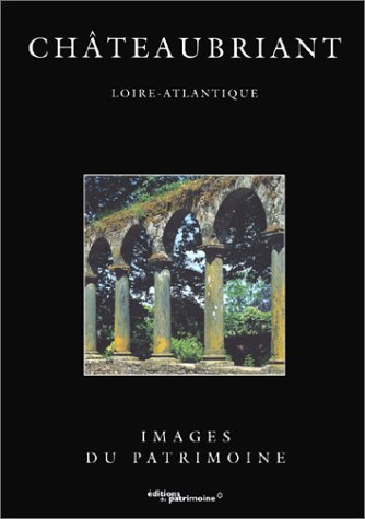 Châteaubriant, Loire-Atlantique