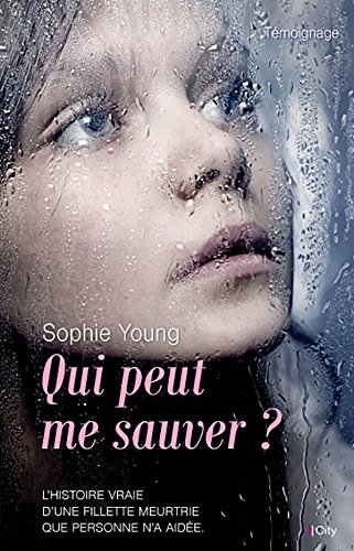Qui peut me sauver ?