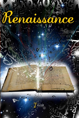 Renaissance