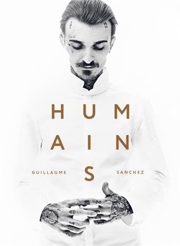humains