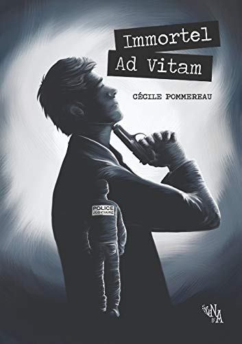 Immortel Ad Vitam