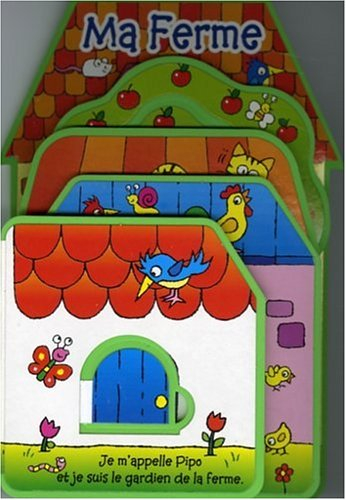 La ferme