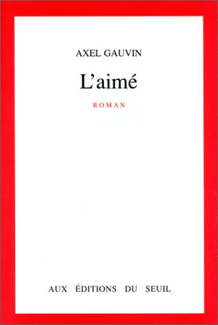 L'Aimé
