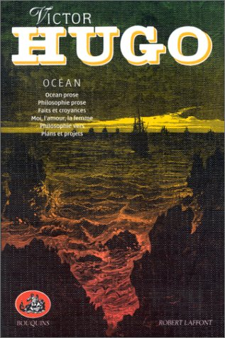 océan