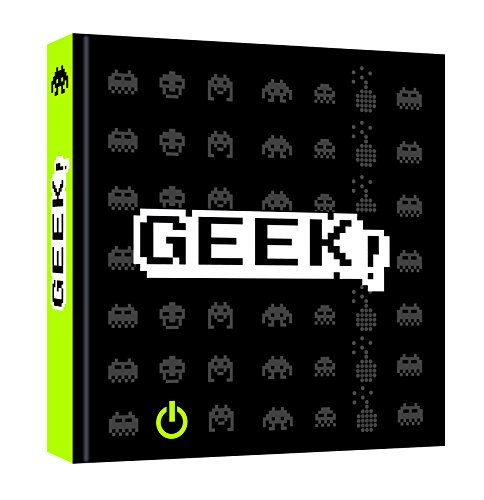 Geek !