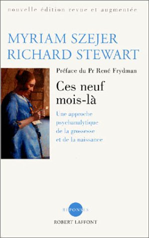 ces neuf mois-là