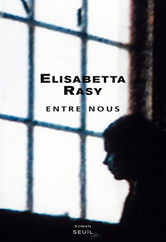 Entre nous