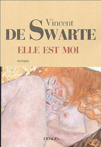 Elle est moi
