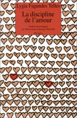 La discipline de l'amour