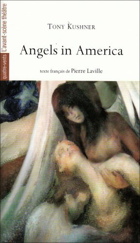 Angels in America