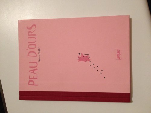 Peau d'ours