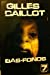 Bas-Fonds