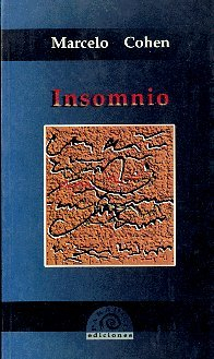 insomnio