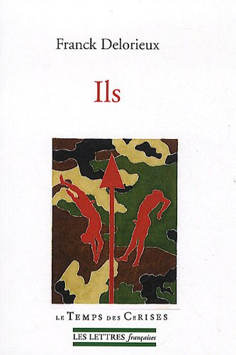 Ils