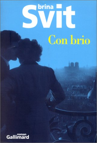 Con brio