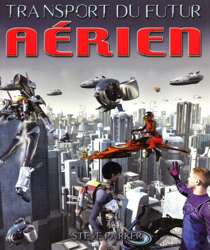 aérien